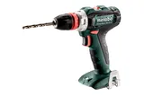 PowerMaxx BS 12 Q (601037840) Аккумуляторная дрель-шуруповерт