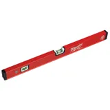 Уровень Milwaukee REDSTICK Compact 120 см