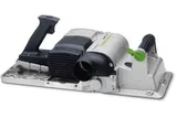 Строгание: PL 205 E