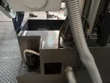 MetalTec MBS 430 CА автоматический колонный ленточнопильный станок
