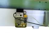 Оптоволоконный лазер Metal Master MLF-3015R 3000W (с автофокусом)