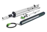 Контрольная лампа SYSLITE STL 450-Set
