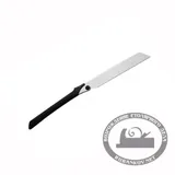 Пила Silky Woodboy Kataba 240мм, 26зуб/30мм, складная