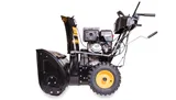 Снегоотбрасыватель CHAMPION ST1170E