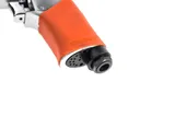 Дрель пистолетного типа WESTER BM-10 75514