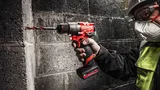 Аккумулятор Milwaukee M12 HB5