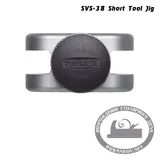 Набор оснастки для станка Tormek, HTK-806