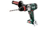 SB 18 LTX Quick (602200840) Аккумуляторные ударные дрели 