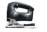 Маятниковый лобзик TRION PSB 300 EQ-Plus
