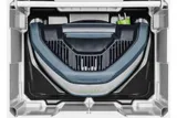Освещение: DUO-Set SYSLITE
