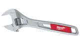 Разводной ключ Milwaukee 200 мм