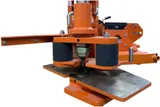 Металлообрабатывающий станок Stalex M42 381003