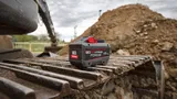 Аккумулятор Milwaukee M18 FB12