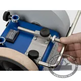 Универсальная опора с микронастройкой для Tormek 3, 4, US-103