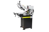 Ленточнопильный станок Stalex BS-170G