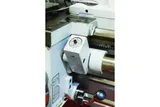 Токарный станок Stalex LC1640B 231028/1000