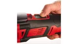 Многофункциональный инструмент Milwaukee M18 BMT-421C