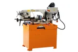 Ленточнопильный станок Stalex SBS-250G