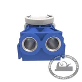Приспособление для соединения саморезами Kreg Jig R3 Jr.