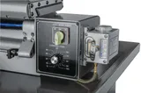 JET JTL-618DTC DRO Высокоточный инструментальный токарный станок