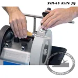 Набор оснастки для станка Tormek, HTK-806