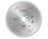 Пила FREUD LU5B D200/30 Z64