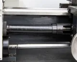 Настольный токарно-винторезный станок Metal Master MasterTurn 3360E