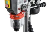 JET JDP-10BM Настольный сверлильный станок