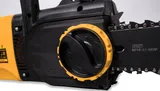 Электрическая цепная пила CHAMPION 420N-16