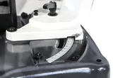 Ручные: Metal Master BSM-150