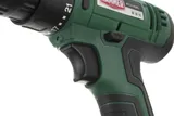 Аккумуляторная дрель-шуруповерт HAMMER Flex ACD14BS 680328