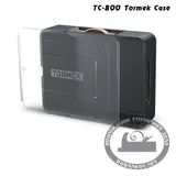 Набор оснастки для станка Tormek, HTK-806