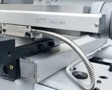 Промышленные: Metal Master Z46150 DRO