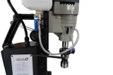 Сверлильный станок на магнитном основании Metal Master MDM-50P