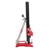 Стойка для дрели Milwaukee DR 152 T