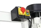 Ленточнопильный станок BSM-712N B20 220V