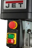 JET IDP-17 Вертикально-сверлильный станок по металлу