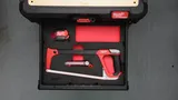 Инструмент для резки и измерения набор 4ед. в ложементе для PACKOUT Milwaukee