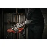 Разводной ключ Milwaukee 380 мм