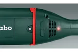 MFE 65 (600365000) Штроборез