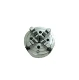 Промышленные: Metal Master Z46200 DRO
