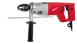 Сетевые безударные дрели: B2E 16 RLD