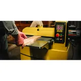 Шлифовальные станки Powermatic: PM2244