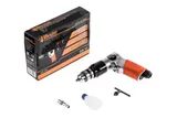Дрель пистолетного типа WESTER BM-10 75514