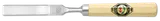 Резец (Macaroni Tool)