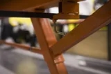 Станок листогибочный ручной STALEX RSM3000/0.7