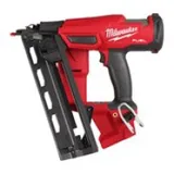 Аккумуляторный нейлер Milwaukee M18 FN16GA-0X