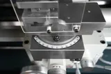 Настольные: Metal Master MasterTurn 3660G