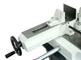 Ленточнопильный станок Metal Master BSM-128HDRC 380V