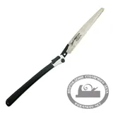Пила Shogun Kariwaku Mighty-270, 270мм, складывающаяся рукоять